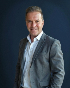 ScottHeadshotNew